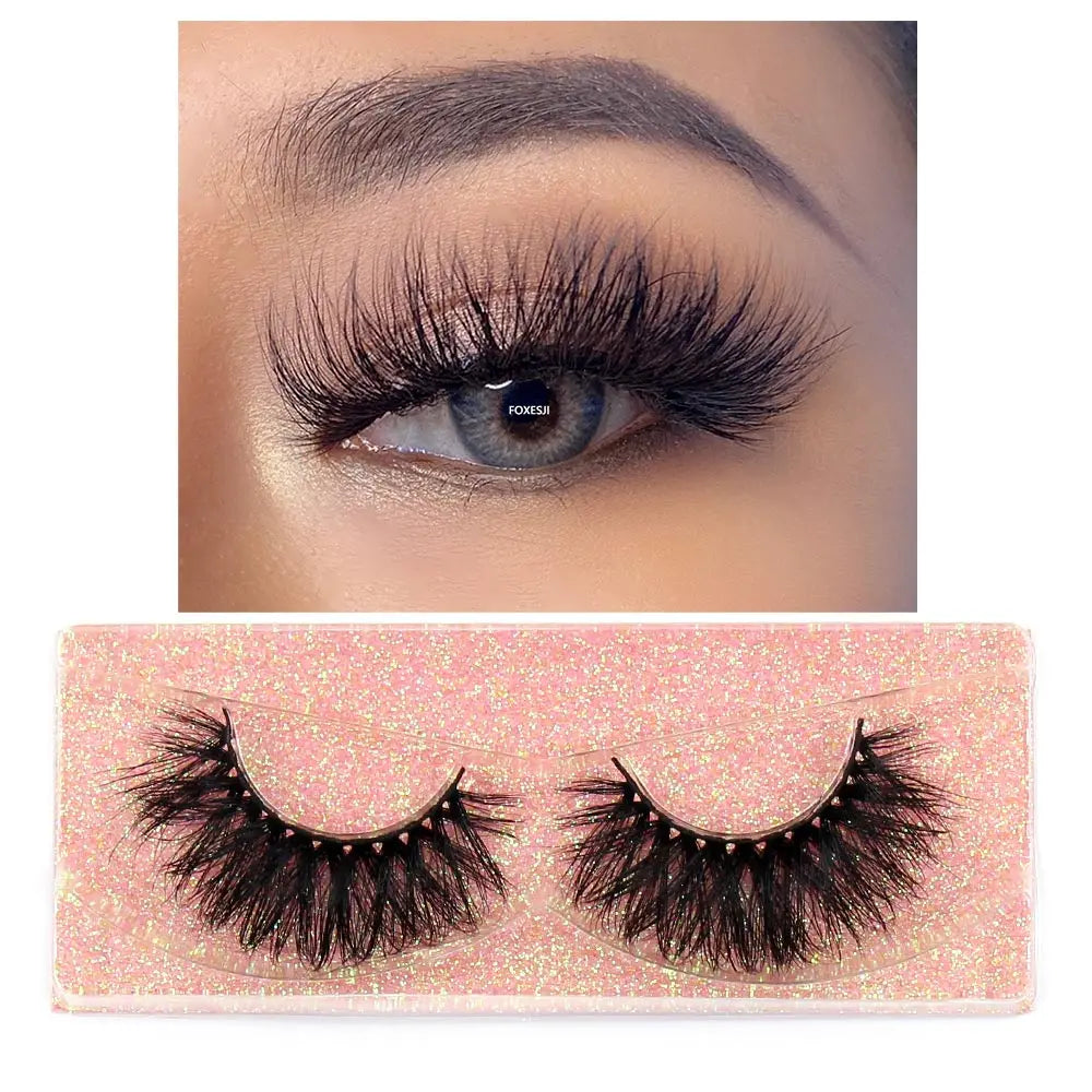 H2a1d4cf1e9ae4e84aed5398d6d199a8ct